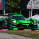 Illustration for article titled Your Gigantic Six Hours Of The Glen Photo Gallery Is Hereem/em
